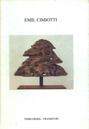 1992 Biblio ci 1992 TiGierig FFM kl 1992 Biblio ci 1992 TiGierig FFM kl