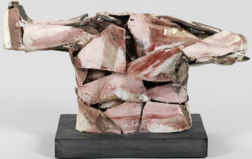 Cimi Torso kl x