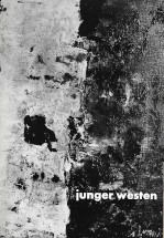 1959 GA Biblio ci Ju Westen Waldbhne Berlin kl
