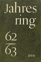 1962 GA Biblio ci JR 62 63 kl