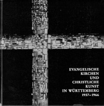 1966 GA Biblio ci Ev Ki W kl