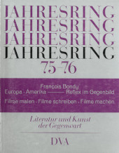 1975 GA Biblio ci JR 75 76 kl