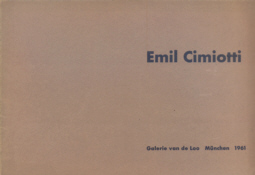 1961 Biblio ci 1961 kl