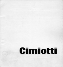 1963 Biblio cimi 1963 Lutz und Meyer kl