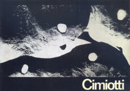 1966 Biblio ci 1966 Gttingen kl x
