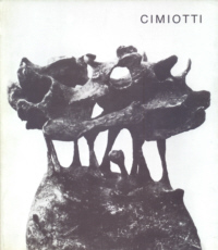 1977 Biblio ci 1977 kl