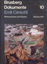 1978 Biblio ci 1978 kl