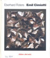 1989 Biblio ci 1989 kl