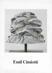 1992 Biblio cimi gilde kl