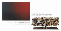 2004 biblio EC Galerie Rothe kl