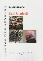 2007 Biblio cimi Biblio Bistum 2007 2008 kl