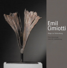 2012 Biblio cimi 2012 Ohse kl