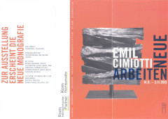 2013 biblio ci Fly Villa Wessel kl