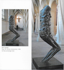 2014 biblio Ci Braunschweiger Dom kl