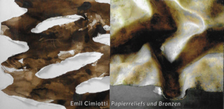 2016 Biblio Cimi 2016 Klostersee kl