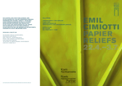 2016 biblio ci Fly Villa Wessel kl