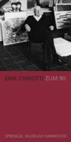 2017 Biblio cimi Fly 2017 HN Sprengel M kl x