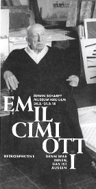 2018 biblio EC Neu Ulm A kla