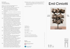 2025 biblio ci Villa W kl