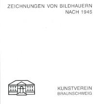 1982 KV Braun kl