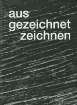 2009 ausgezeichnet kl