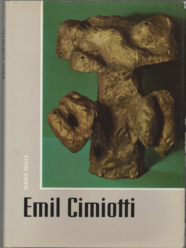 Bi A 04 1966 Biblio cimi Wille 1966 kl