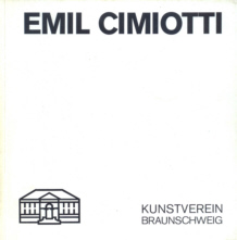 Bi A 13 1987 Biblio ci 1987 KV Braunsch kl Bi A 13 1987 Biblio ci 1987 KV Braunsch kl
