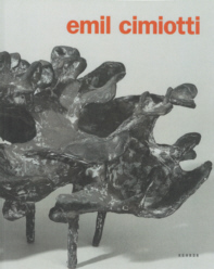 Bi A 36 2005 Biblio cimi MONO x 2005 kl