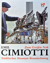 Bi A 47 2013 Biblio ci 2013 Braunsch Kat kl