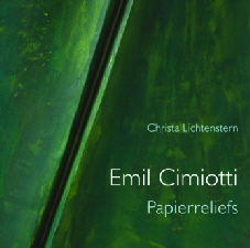 Bi A 50 2016 Biblio Cimi-umschlag-front-kl