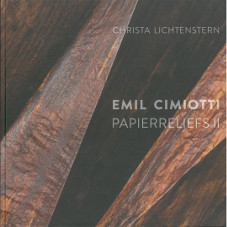 Bi A 58 2019 biblio ci PapRel II Chr Li kl