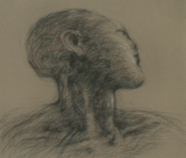 EC Chr Li No 03 b