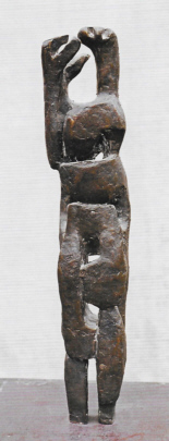 EC Chr Li No 04 a