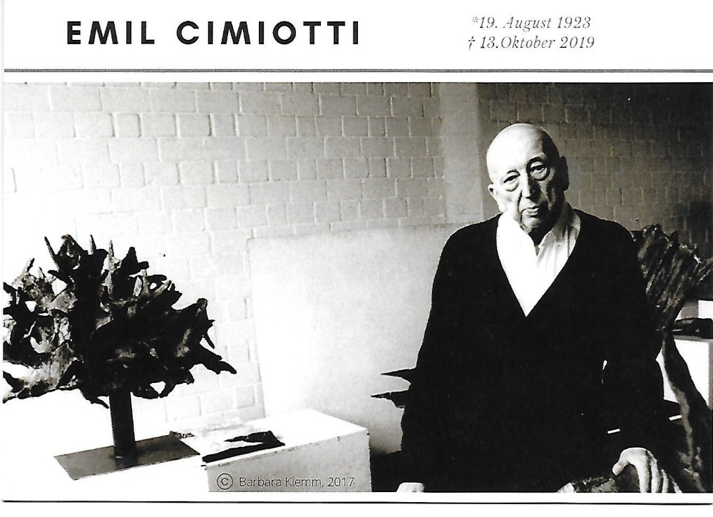 Ci GedFeier Haas 01a