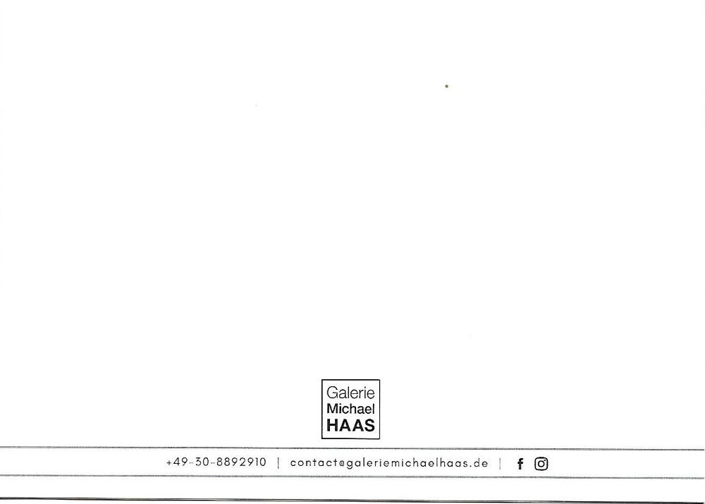 Ci GedFeier Haas 03a