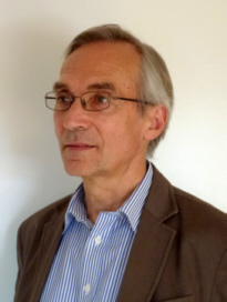 Foto_Erich_Franz