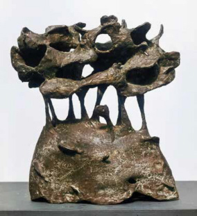 PR Abb 1 Berg 1959