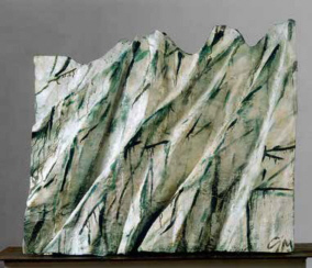 PR Abb 2 Sierra Nev 1991