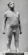 1949 Scan_0013 kl