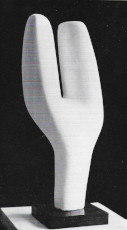 1953 Scan_0011 kl