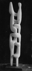 1955 6 Scan_0012 kl