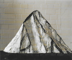 cimi 1990 Berg kl