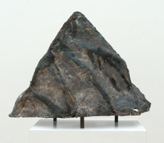 cimi 1993 Berg kl a