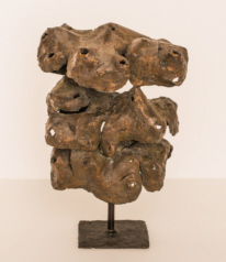 cimi 1961 Baum III kl