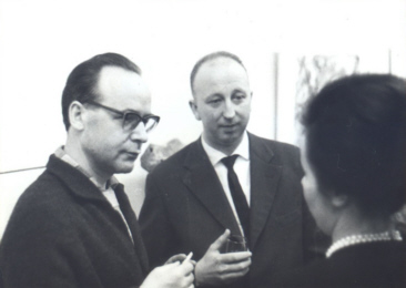 cimi Foto 04 30